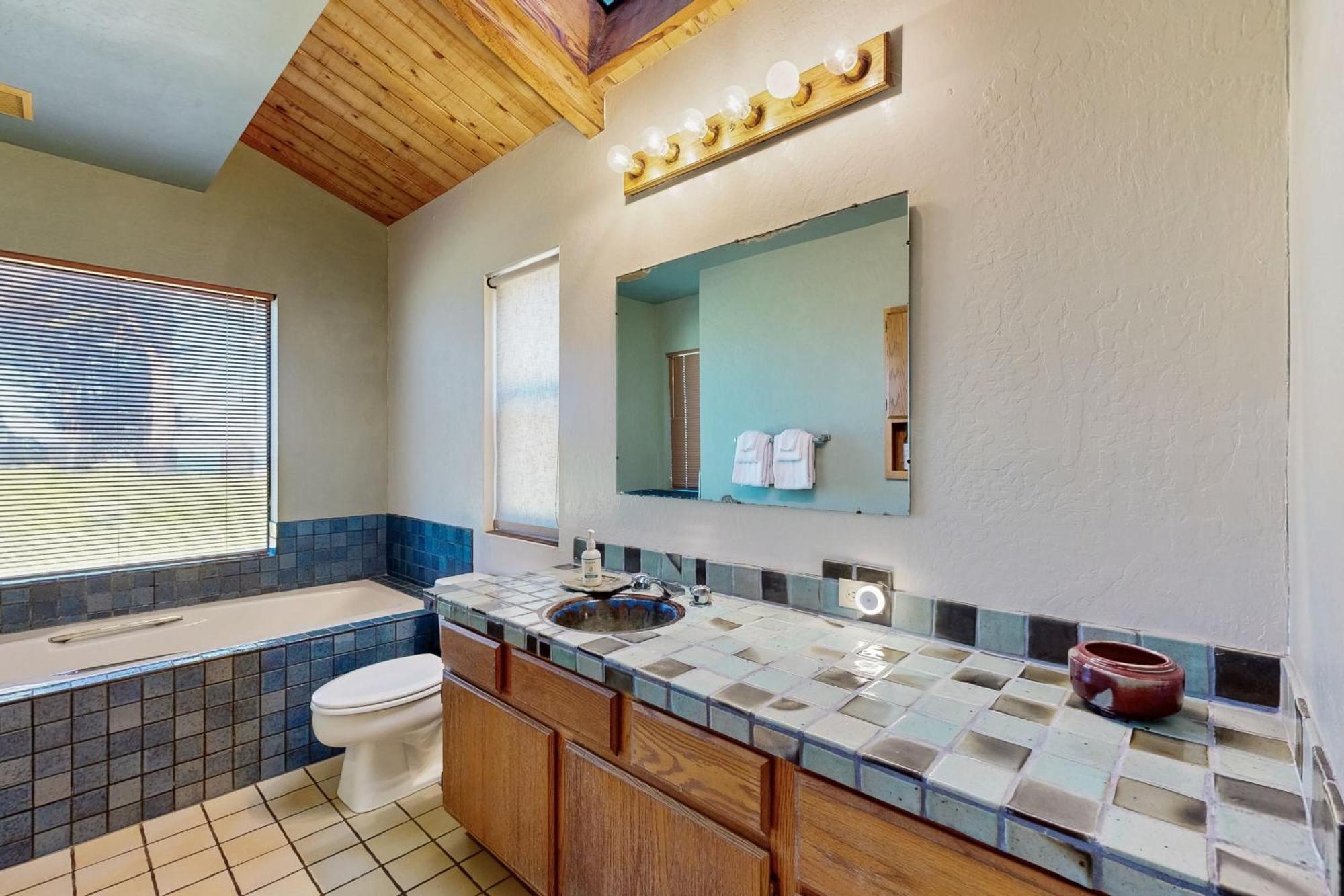 Albatross Reach Villa Sea Ranch Exterior photo